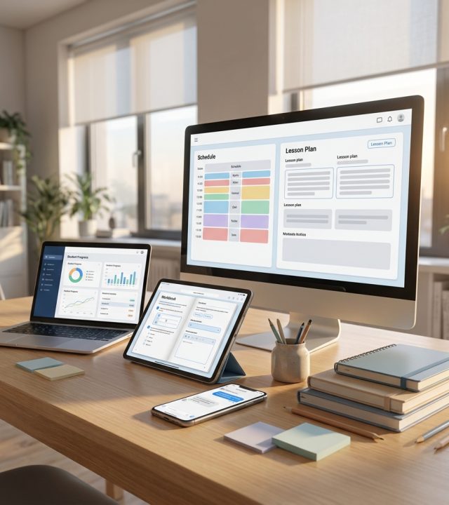 A_premium_educational_workspace_created_202605072235